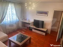 Apartament 2 camere, 47.80 mp, zona Ultracentral
