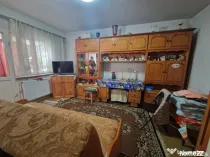 Garsonieră 26 mp | Etaj 3 | Luminișului. Ideal investiție