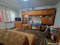 Garsoniera de vanzare, 26 mp, zona Exterior Est