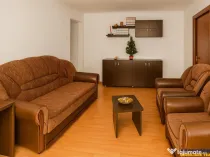 Apartament 3 camere, mobilat, utilat, Ghimbav, Brasov
