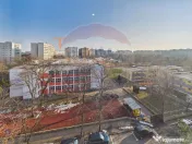 2 camere Dristor, etaj 6/10, bloc solid, metrou, luminos ... 