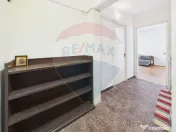 2 camere Dristor, etaj 6/10, bloc solid, metrou, luminos ... 