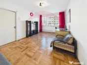 2 camere Dristor, etaj 6/10, bloc solid, metrou, luminos ... 