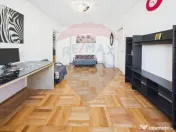 2 camere Dristor, etaj 6/10, bloc solid, metrou, luminos ... 