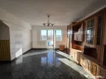 Apartament de vanzare, 69.36 mp, zona Micro 16