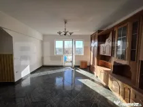 Apartament de vanzare, 69.36 mp, zona Micro 16