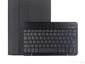Husă cu tastatură Bluetooth 3.0 pentru Samsung Galaxy Tab 