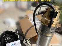 Pompa Submersibila Torrent 150