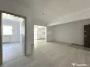 MUTARE IMEDIATA! 2 CAMERE BLOC NOU! LIFT! MALL MOLDOVA 