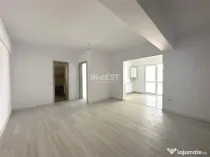 MUTARE IMEDIATA! 2 CAMERE BLOC NOU! LIFT! MALL MOLDOVA