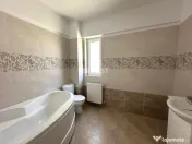 MUTARE IMEDIATA! 2 CAMERE BLOC NOU! LIFT! MALL MOLDOVA 