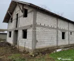 Exclusivitate-Valu lui Traian, P+M, teren 549 mp,front stradal 21,95 m