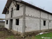 Exclusivitate-Valu lui Traian, P+M, teren 549 mp,front stradal 21,95 m 