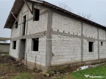 Exclusivitate-Valu lui Traian, P+M, teren 549 mp,front stradal 21,95 m