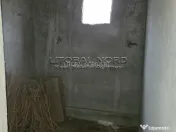 Exclusivitate-Valu lui Traian, P+M, teren 549 mp,front stradal 21,95 m 