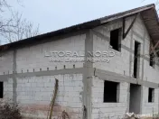 Exclusivitate-Valu lui Traian, P+M, teren 549 mp,front stradal 21,95 m 