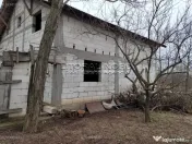 Exclusivitate-Valu lui Traian, P+M, teren 549 mp,front stradal 21,95 m 