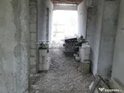 Exclusivitate-Valu lui Traian, P+M, teren 549 mp,front stradal 21,95 m 