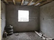 Exclusivitate-Valu lui Traian, P+M, teren 549 mp,front stradal 21,95 m 