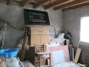 Exclusivitate-Valu lui Traian, P+M, teren 549 mp,front stradal 21,95 m 