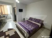 Garsoniera de inchiriat, 30 mp, Brasov, CENTRAL