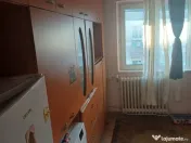 Garsoniera Podu Ros Mag JAMBO - 