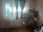 Garsoniera Podu Ros Mag JAMBO - 