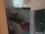 Garsoniera Podu Ros Mag JAMBO -