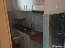 Garsoniera Podu Ros Mag JAMBO -