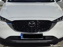 Vanzare autoturism Mazda CX-5