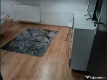 Apartament 3 camere, decomandat - zona Sanpetru