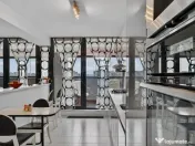 VANZARE Penthouse 3 camere în zona Tineretului 