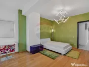 VANZARE Penthouse 3 camere în zona Tineretului 
