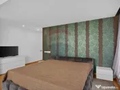 VANZARE Penthouse 3 camere în zona Tineretului 