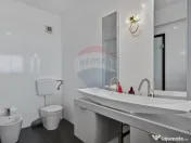 VANZARE Penthouse 3 camere în zona Tineretului 