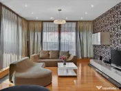 VANZARE Penthouse 3 camere în zona Tineretului 