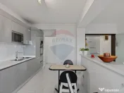 VANZARE Penthouse 3 camere în zona Tineretului 