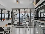 VANZARE Penthouse 3 camere în zona Tineretului 