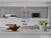 VANZARE Penthouse 3 camere în zona Tineretului 