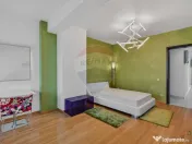 VANZARE Penthouse 3 camere în zona Tineretului 