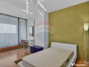 VANZARE Penthouse 3 camere în zona Tineretului 