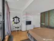 VANZARE Penthouse 3 camere în zona Tineretului 