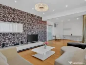 VANZARE Penthouse 3 camere în zona Tineretului 