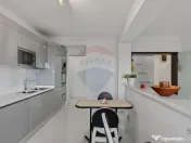 VANZARE Penthouse 3 camere în zona Tineretului 