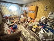 Apartament 3 camere zona Abator 