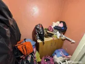 Apartament 3 camere zona Abator 