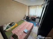 Apartament 3 camere zona Abator 