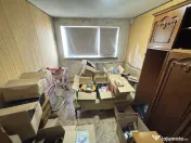 Apartament 3 camere zona Abator 