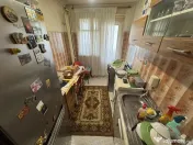 Apartament 3 camere zona Abator 