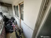 Apartament 3 camere zona Abator 